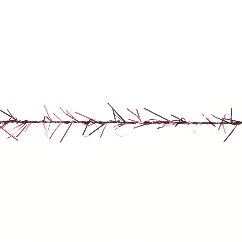 Lang Yarns - Astra - fuchsia - 1150.0066