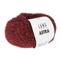 Lang Yarns - Astra - red - 1150.0060