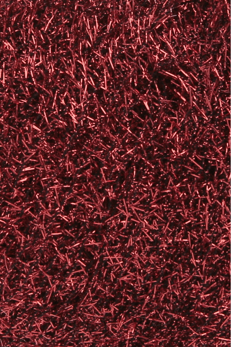 Lang Yarns - Astra - red - 1150.0060