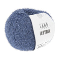 Lang Yarns - Astra - jeans - 1150.0034