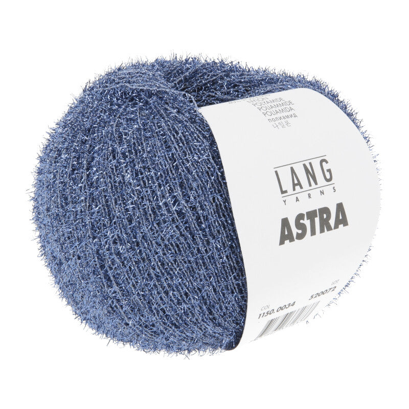 Lang Yarns - Astra - jeans - 1150.0034
