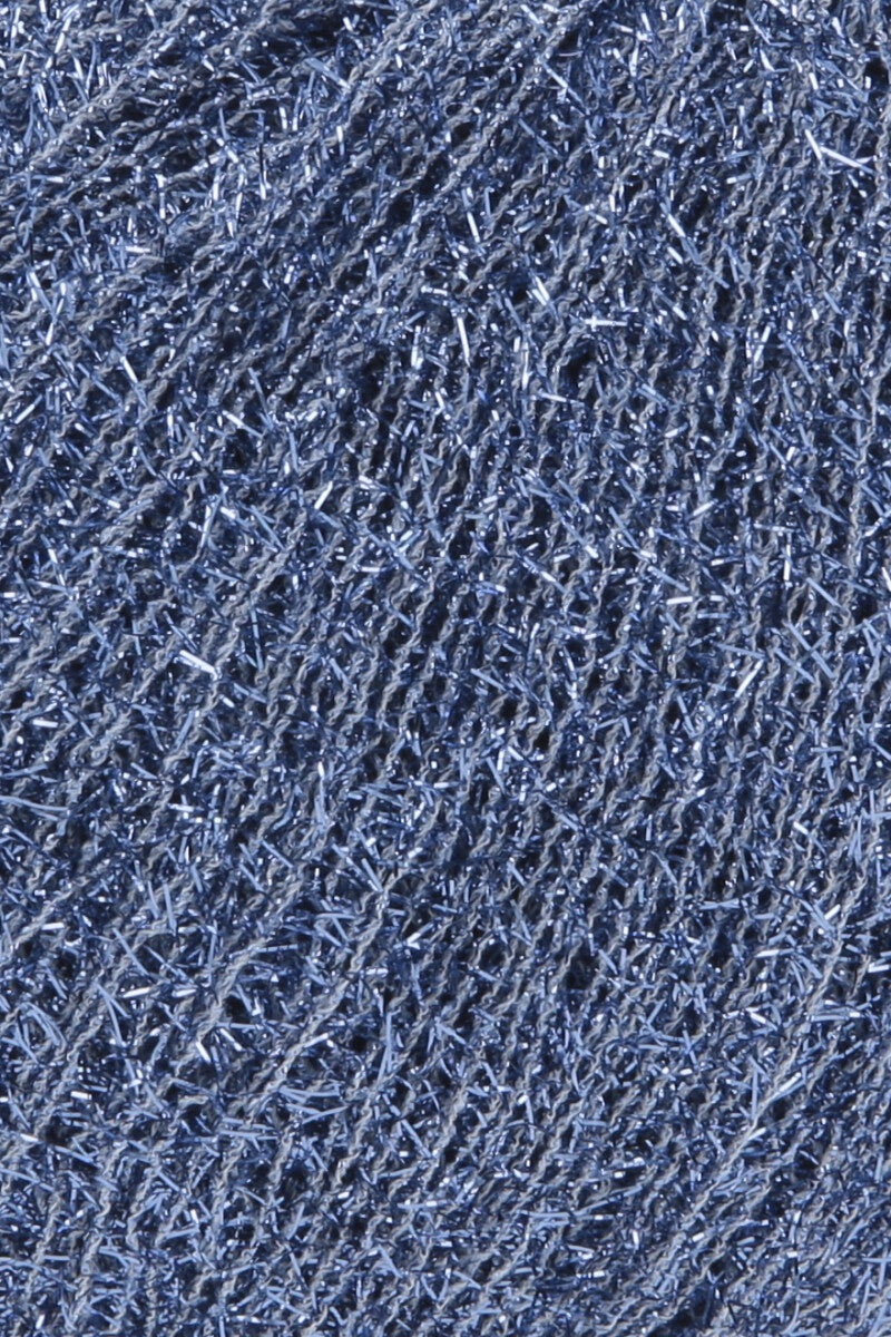 Lang Yarns - Astra - jeans - 1150.0034