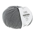 Lang Yarns - FORTUNA - grau - 1148.0005
