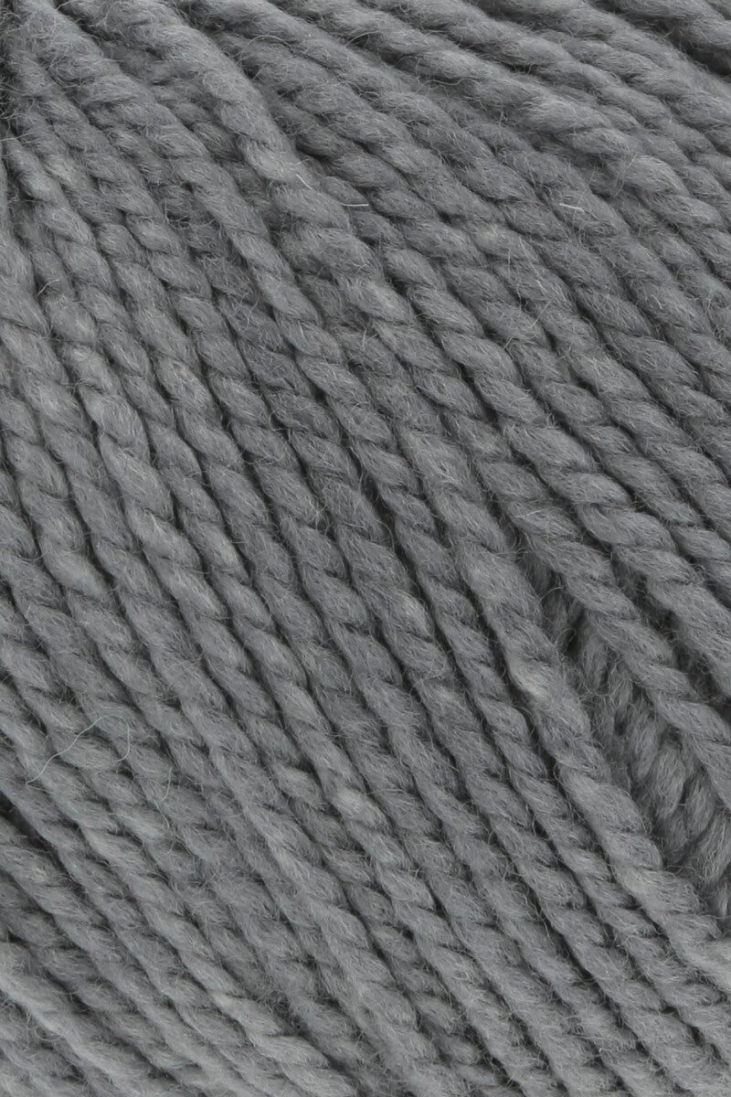 Lang Yarns - FORTUNA - grau - 1148.0005