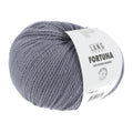 Lang Yarns - FORTUNA - mouse - 1148.0024