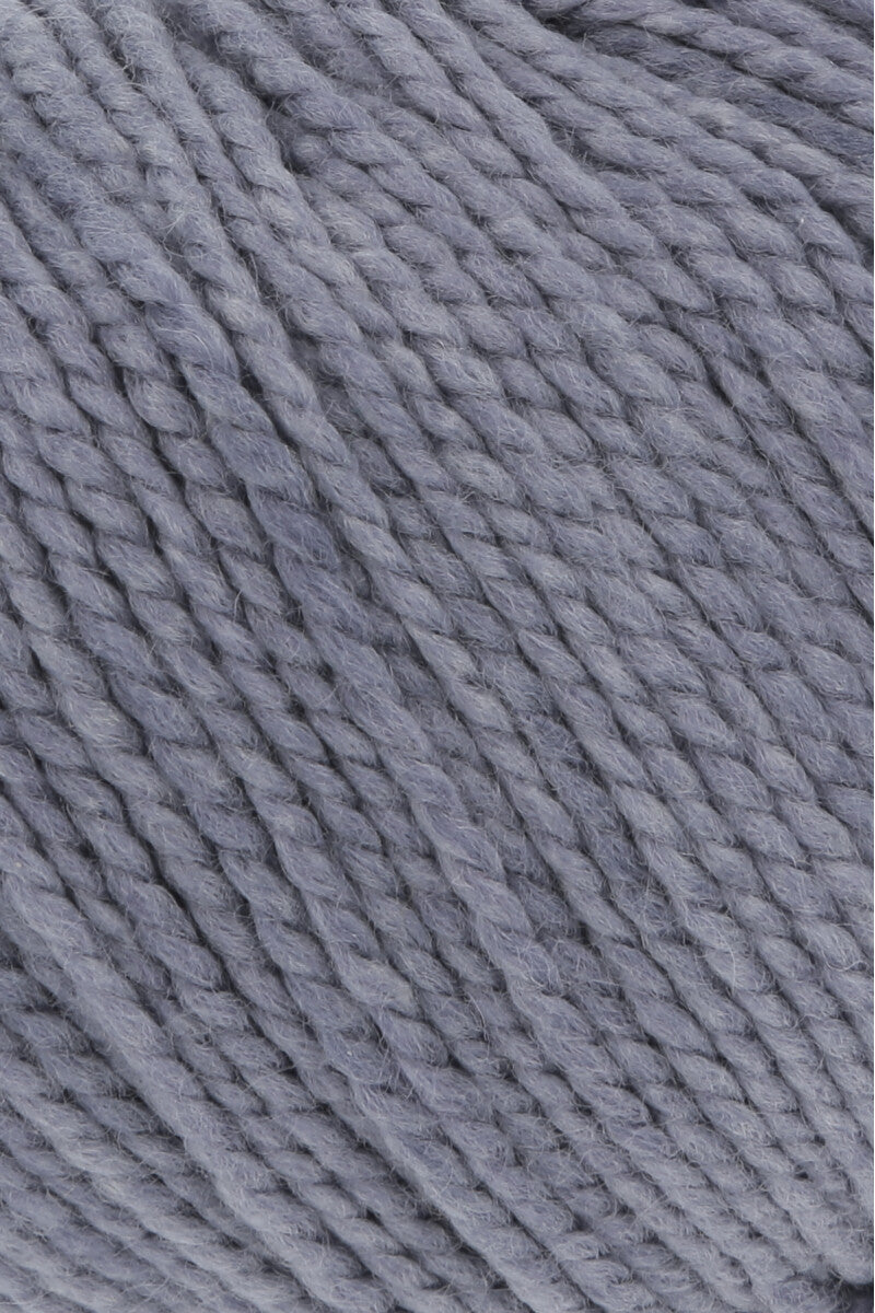 Lang Yarns - FORTUNA - mouse - 1148.0024