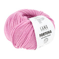 Lang Yarns - FORTUNA - rosa - 1148.0009