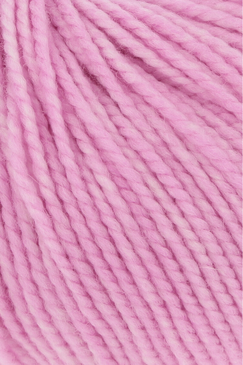 Lang Yarns - FORTUNA - rosa - 1148.0009