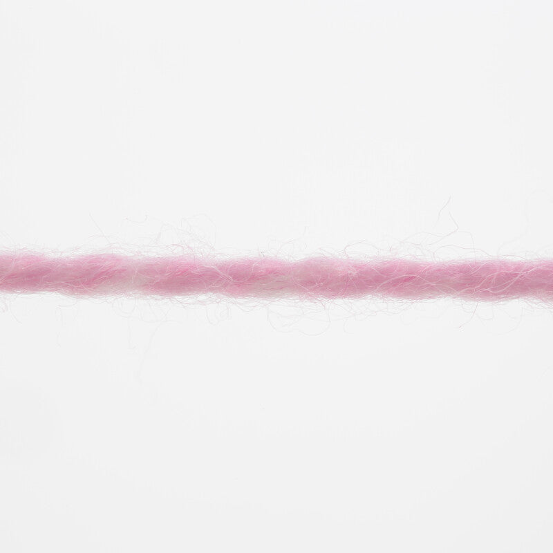 Lang Yarns - FORTUNA - rosa - 1148.0009