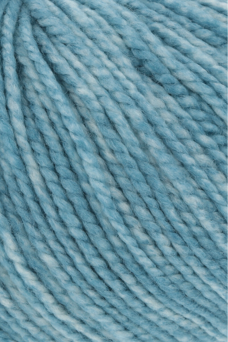 Lang Yarns - FORTUNA - petrol - 1148.0088