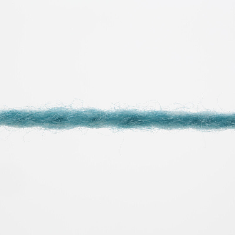 Lang Yarns - FORTUNA - petrol - 1148.0088