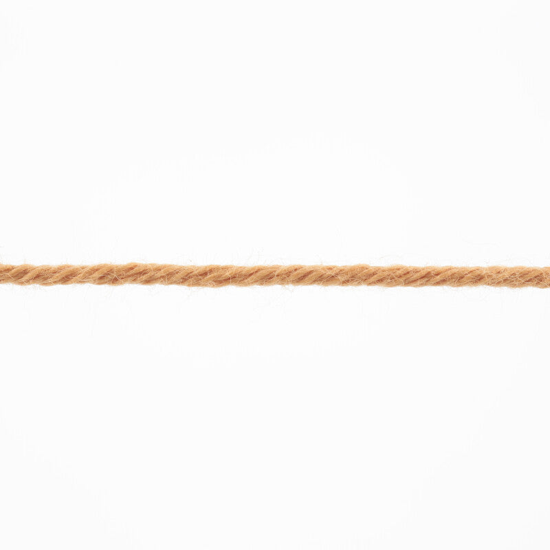 Lang Yarns - Baby Cotton - cognac - 112.0111