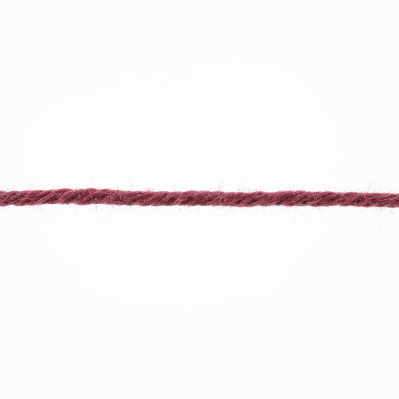 Lang Yarns - Baby Cotton - bordeaux - 112.0061