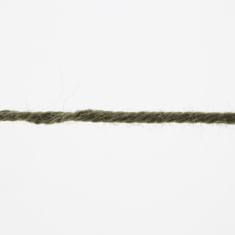 Lang Yarns - Baby Cotton - olive - 112.0098