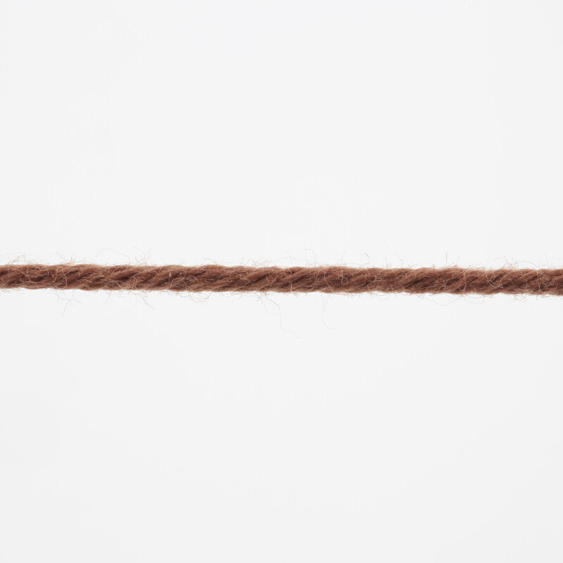 Lang Yarns - Baby Cotton - nougat - 112.0115
