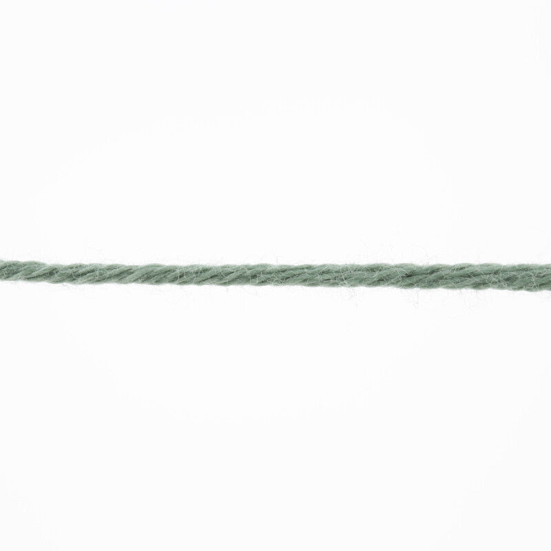 Lang Yarns - Baby Cotton - sage - 112.0118