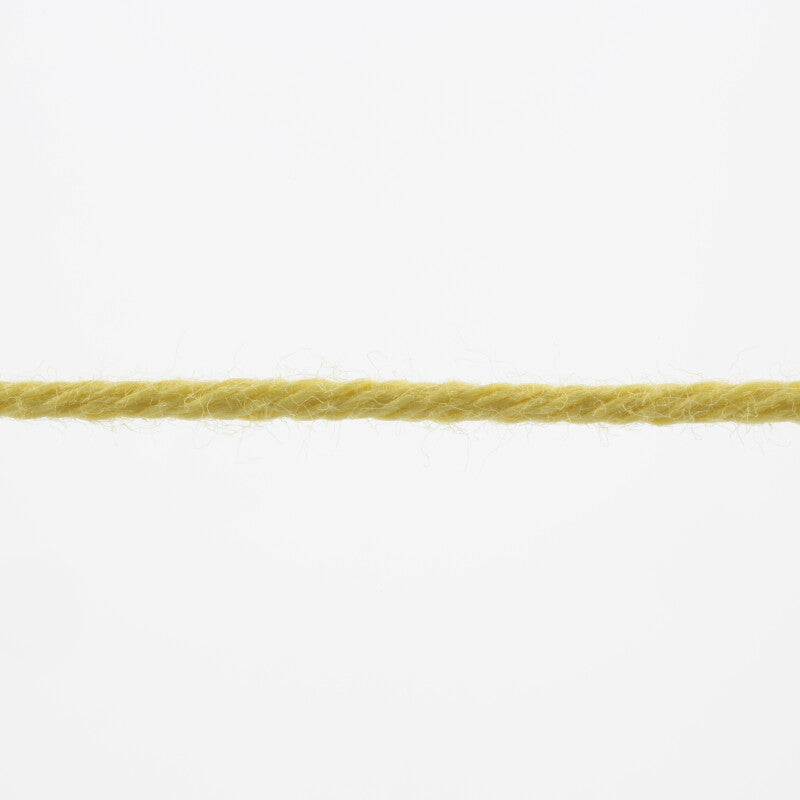 Lang Yarns - Baby Cotton - pistache - 112.0358