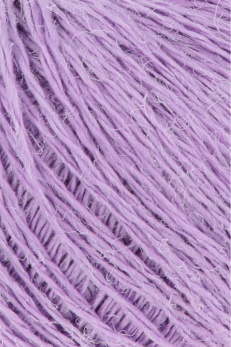 Lang Yarns - Ananas - lila - 1159.0046