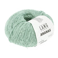 Lang Yarns - Ananas - mint - 1159.0058