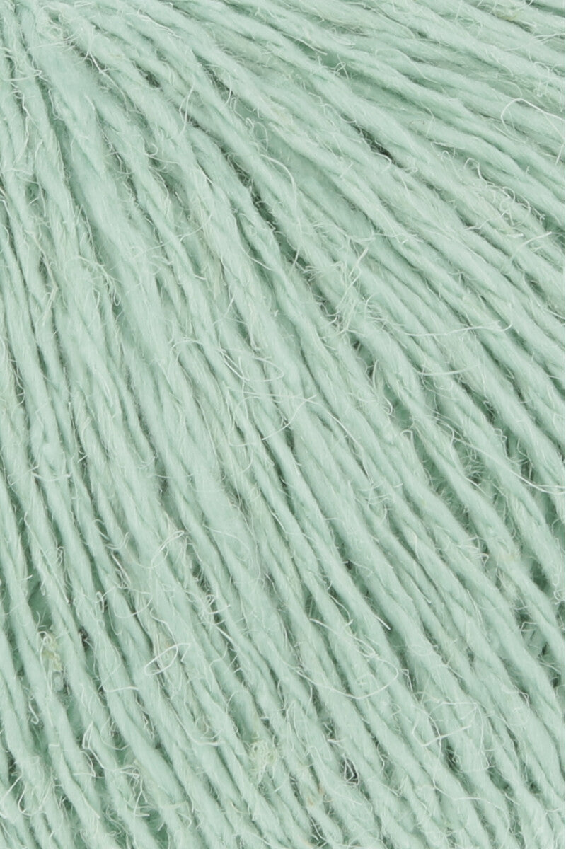 Lang Yarns - Ananas - mint - 1159.0058