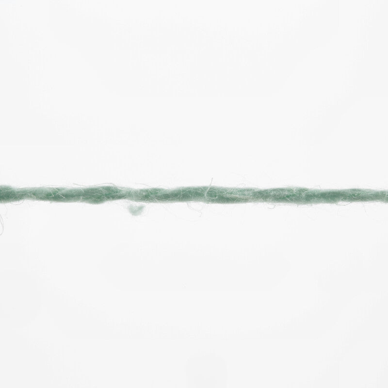 Lang Yarns - Ananas - mint - 1159.0058