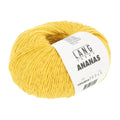 Lang Yarns - Ananas - yellow - 1159.0014