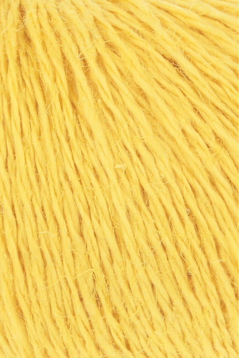 Lang Yarns - Ananas - yellow - 1159.0014