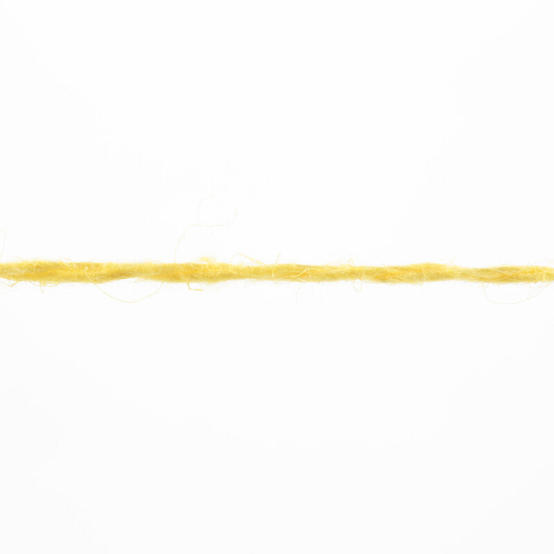 Lang Yarns - Ananas - yellow - 1159.0014