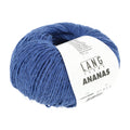 Lang Yarns - Ananas - blue - 1159.0006