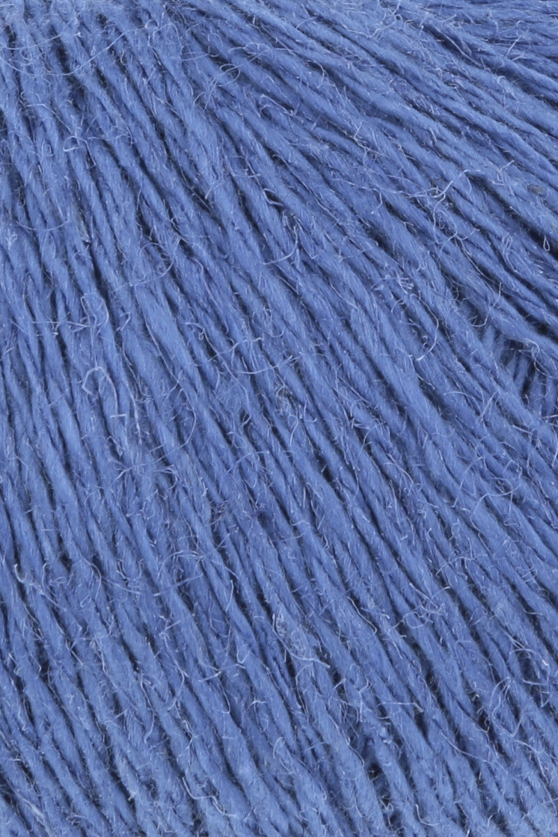 Lang Yarns - Ananas - blue - 1159.0006