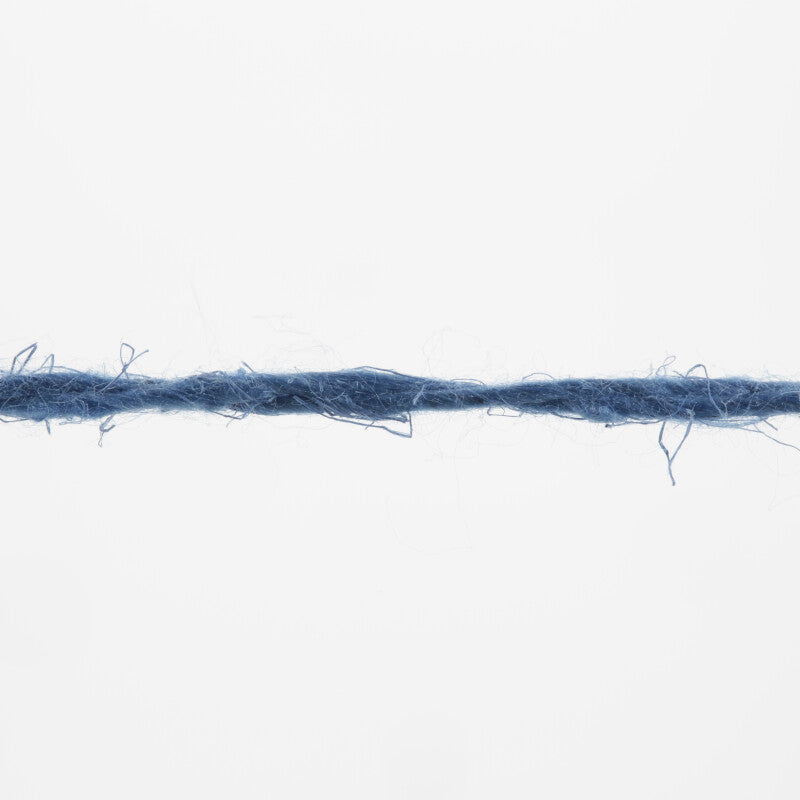 Lang Yarns - Ananas - blue - 1159.0006