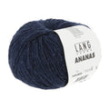 Lang Yarns - Ananas - navy - 1159.0025