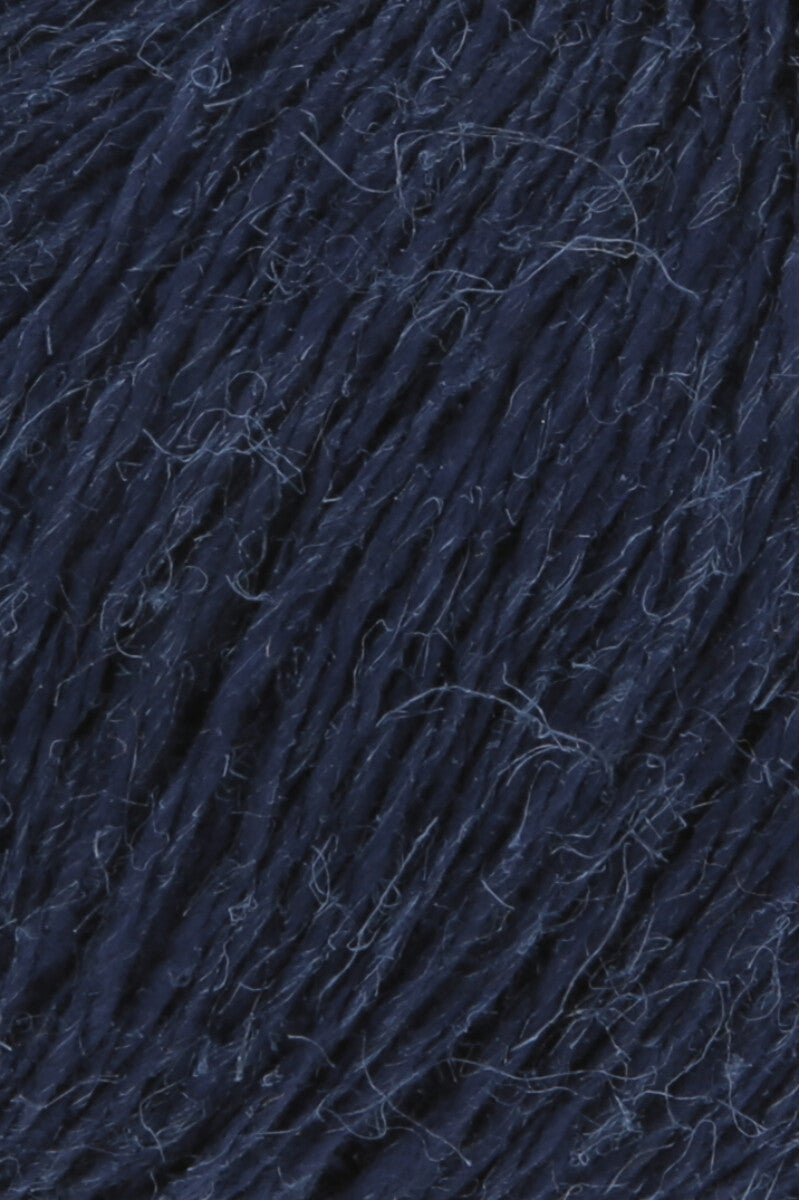 Lang Yarns - Ananas - navy - 1159.0025