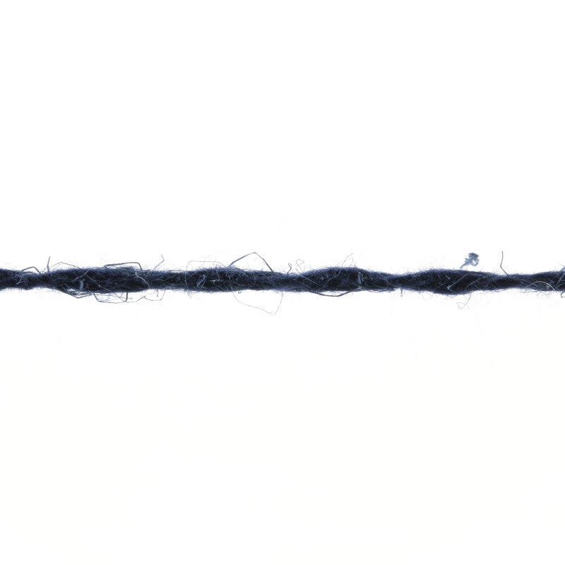 Lang Yarns - Ananas - navy - 1159.0025