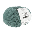 Lang Yarns - Ananas - jade - 1159.0073