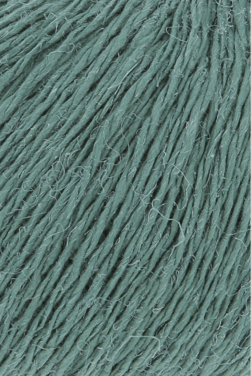 Lang Yarns - Ananas - jade - 1159.0073