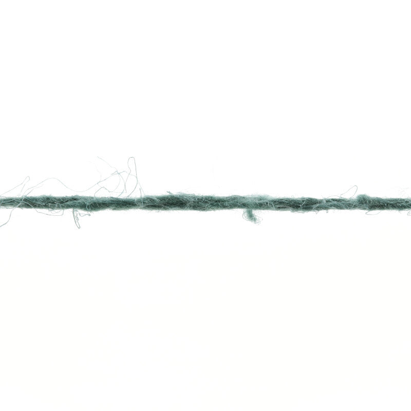 Lang Yarns - Ananas - jade - 1159.0073