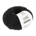 Lang Yarns - Ananas - black - 1159.0004