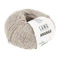 Lang Yarns - Ananas - stone - 1159.0096