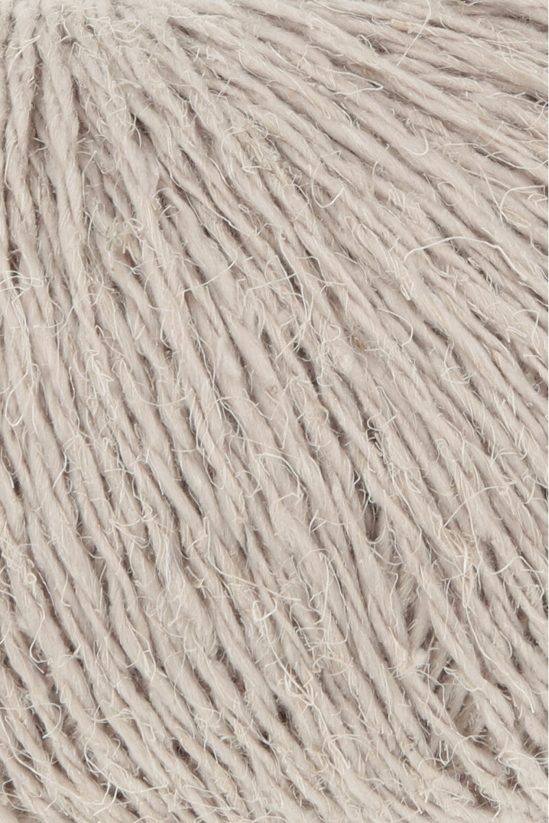 Lang Yarns - Ananas - stone - 1159.0096