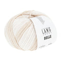 Lang Yarns - Belle - ecru - 1179.0002