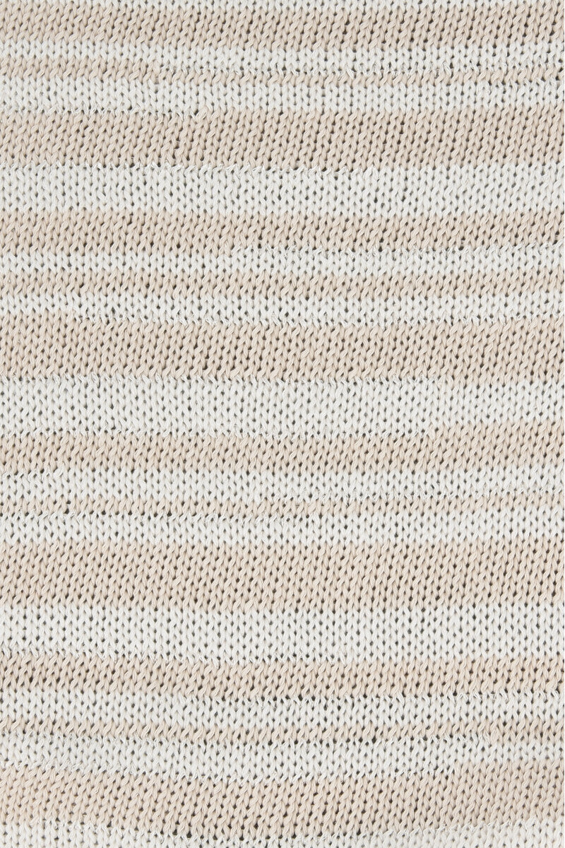 Lang Yarns - Belle - ecru - 1179.0002