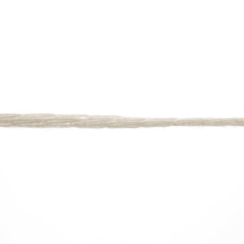 Lang Yarns - Belle - ecru - 1179.0002