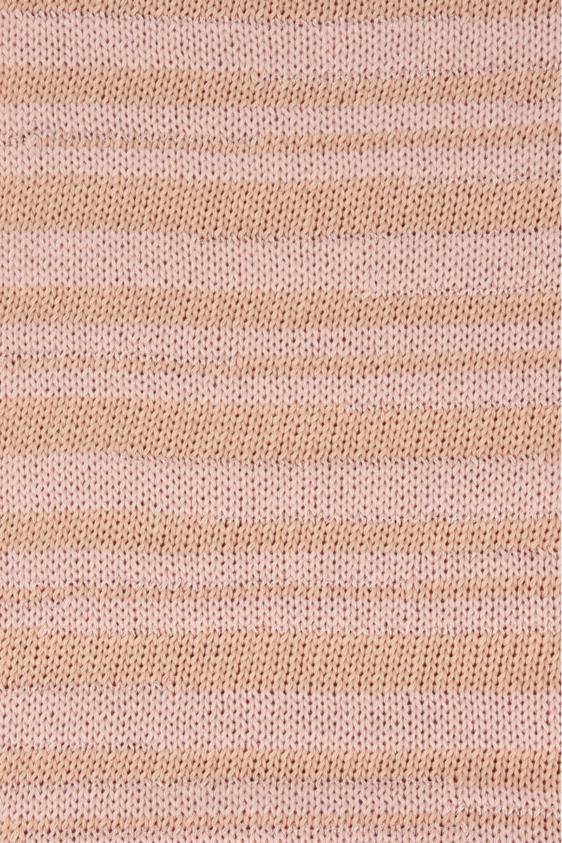 Lang Yarns - Belle - apricot - 1179.0027