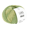 Lang Yarns - Belle - olive - 1179.0097