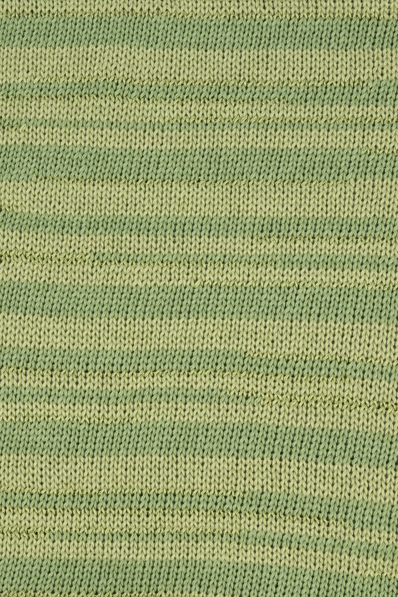 Lang Yarns - Belle - olive - 1179.0097