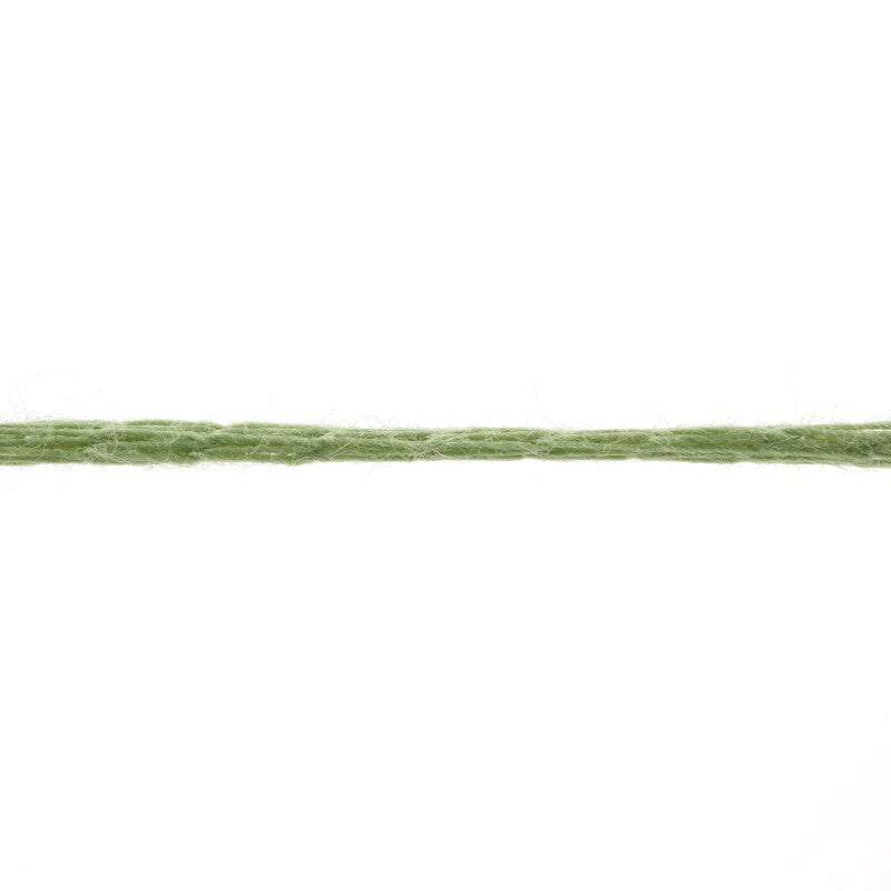 Lang Yarns - Belle - olive - 1179.0097
