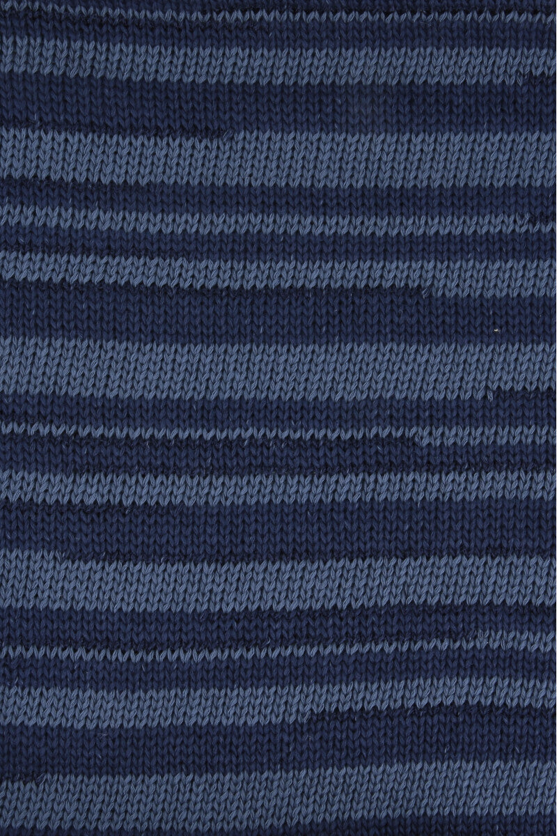 Lang Yarns - Belle - navy - 1179.0025