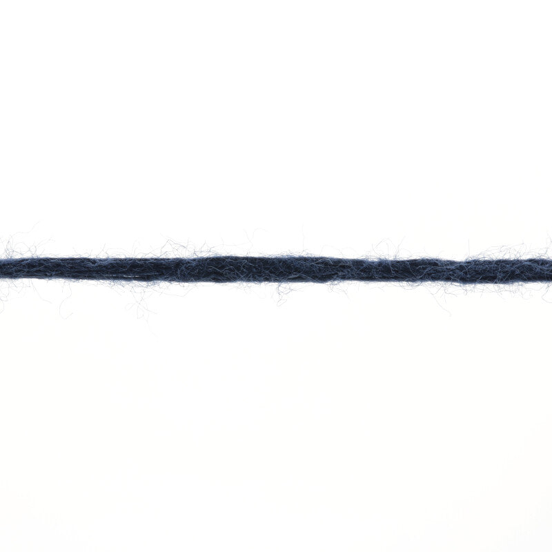 Lang Yarns - Belle - navy - 1179.0025