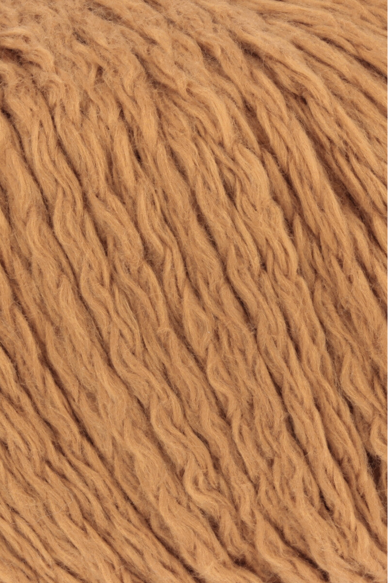 Lang Yarns - Amira - nougat - 933.0015